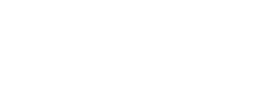 BlueChips